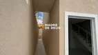 Foto 21 de Casa com 3 Quartos à venda, 170m² em Mondubim, Fortaleza
