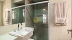 Foto 21 de Cobertura com 4 Quartos à venda, 420m² em Perdizes, São Paulo