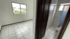 Foto 7 de Apartamento com 3 Quartos à venda, 80m² em Nova Descoberta, Natal