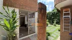 Foto 12 de Casa com 3 Quartos à venda, 210m² em Jardim Peri-Peri, São Paulo