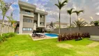 Foto 32 de Casa de Condomínio com 4 Quartos à venda, 580m² em Jardim do Golf I, Jandira