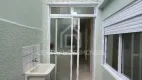 Foto 16 de Apartamento com 2 Quartos para alugar, 34m² em Partenon, Porto Alegre