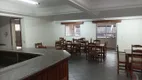 Foto 15 de Apartamento com 2 Quartos à venda, 63m² em Abraão, Florianópolis