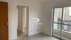 Foto 7 de Apartamento com 2 Quartos à venda, 60m² em Centro, São Gonçalo