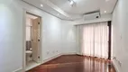 Foto 12 de Apartamento com 4 Quartos à venda, 180m² em Parque da Mooca, São Paulo