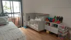 Foto 26 de Apartamento com 2 Quartos à venda, 121m² em Vila Nova Conceição, São Paulo