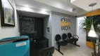 Foto 2 de Sala Comercial para alugar, 30m² em Boa Vista, Recife