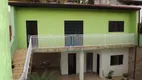 Foto 4 de Casa de Condomínio com 3 Quartos à venda, 356m² em Parque Nova Jandira, Jandira