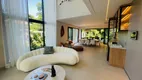Foto 18 de Casa com 6 Quartos à venda, 415m² em Riviera de São Lourenço, Bertioga
