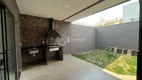 Foto 5 de Casa com 3 Quartos à venda, 110m² em Monte Castelo, Campo Grande