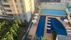 Foto 4 de Apartamento com 4 Quartos à venda, 119m² em Lagoa Nova, Natal