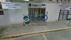 Foto 4 de Lote/Terreno à venda, 935m² em Encruzilhada, Santos