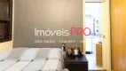 Foto 14 de Apartamento com 4 Quartos à venda, 120m² em Moema, São Paulo