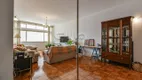 Foto 11 de Apartamento com 3 Quartos à venda, 167m² em Bela Vista, São Paulo