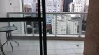 Foto 20 de Apartamento com 3 Quartos à venda, 111m² em Vila Mariana, São Paulo