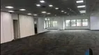 Foto 4 de Sala Comercial para alugar, 242m² em Vila Nova Conceição, São Paulo