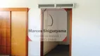 Foto 11 de Imóvel Comercial com 1 Quarto à venda, 800m² em Acupe de Brotas, Salvador