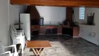 Foto 11 de Apartamento com 3 Quartos à venda, 86m² em Pompeia, São Paulo