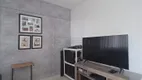 Foto 3 de Apartamento com 3 Quartos à venda, 103m² em Boa Viagem, Recife