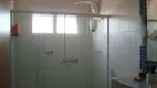 Foto 35 de Sobrado com 3 Quartos à venda, 220m² em Jardim Maria Augusta, Taubaté