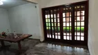 Foto 10 de Sobrado com 5 Quartos à venda, 750m² em Jardim Francisco Fernandes, São José do Rio Preto