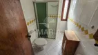 Foto 20 de Casa de Condomínio com 3 Quartos à venda, 130m² em Ebenezer, Gravatá