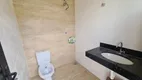 Foto 13 de Casa com 3 Quartos à venda, 162m² em Vila dos Ipes, Lagoa Santa