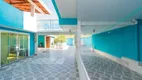 Foto 11 de Casa com 3 Quartos à venda, 250m² em Cajuru, Curitiba