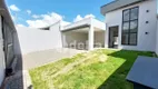 Foto 3 de Casa com 3 Quartos à venda, 180m² em Novo Mundo, Uberlândia