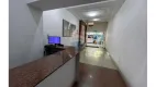 Foto 10 de Sala Comercial à venda, 19m² em Praia do Canto, Vitória