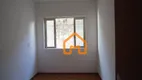 Foto 8 de Casa com 3 Quartos à venda, 155m² em Costa E Silva, Joinville