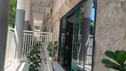 Foto 26 de Apartamento com 3 Quartos à venda, 100m² em Ingá, Niterói