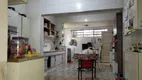 Foto 22 de Sobrado com 5 Quartos para venda ou aluguel, 340m² em Vila Cordeiro, São Paulo