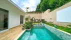 Foto 7 de Casa de Condomínio com 4 Quartos à venda, 300m² em Joapiranga, Valinhos