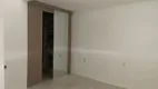 Foto 18 de Casa com 5 Quartos à venda, 203m² em Padre Reus, São Leopoldo