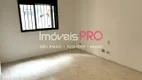 Foto 14 de Apartamento com 4 Quartos à venda, 225m² em Moema, São Paulo