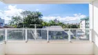 Foto 14 de Apartamento com 3 Quartos à venda, 125m² em Santo Antônio, Joinville