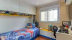 Foto 10 de Apartamento com 3 Quartos à venda, 191m² em Jardim Paulista, São Paulo