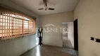 Foto 5 de Casa com 3 Quartos à venda, 118m² em Vila Rezende, Piracicaba