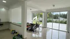 Foto 8 de Casa com 4 Quartos à venda, 390m² em Condominio Jardim das Palmeiras, Bragança Paulista