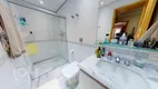 Foto 3 de Apartamento com 3 Quartos à venda, 270m² em Liberdade, São Paulo