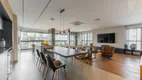 Foto 4 de Apartamento com 3 Quartos à venda, 226m² em Ecoville, Curitiba