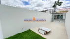 Foto 17 de Casa com 2 Quartos à venda, 117m² em Piratininga Venda Nova, Belo Horizonte