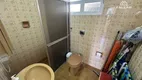 Foto 6 de Kitnet com 1 Quarto à venda, 36m² em Vila Caicara, Praia Grande