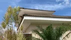 Foto 7 de Casa de Condomínio com 3 Quartos à venda, 258m² em Ibi Aram, Itupeva