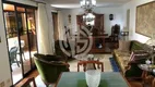 Foto 5 de Apartamento com 4 Quartos à venda, 230m² em Jardim Vitoria Regia, São Paulo