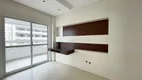 Foto 13 de Apartamento com 3 Quartos à venda, 124m² em Centro, Balneário Camboriú