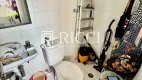 Foto 41 de Apartamento com 4 Quartos à venda, 189m² em Ponta da Praia, Santos