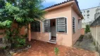 Foto 4 de Casa com 3 Quartos à venda, 107m² em Campo Grande, Rio de Janeiro