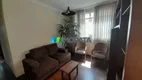 Foto 2 de Apartamento com 3 Quartos à venda, 90m² em Nova Suíssa, Belo Horizonte